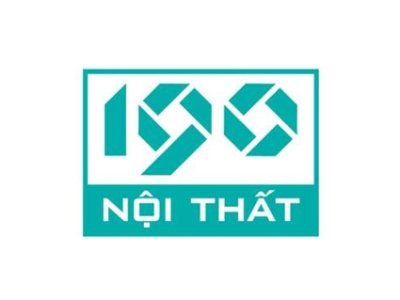 Nội Thất 190